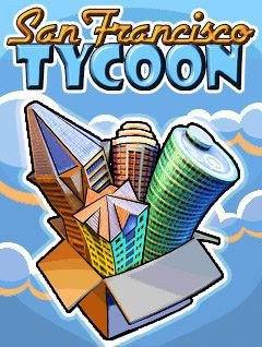 game pic for San Francisco Tycoon